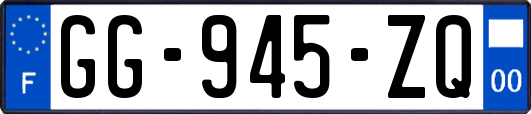 GG-945-ZQ