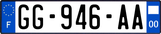 GG-946-AA