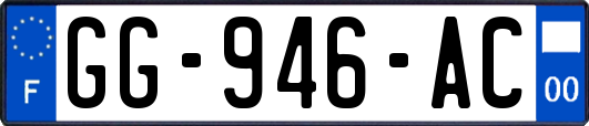 GG-946-AC