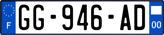 GG-946-AD