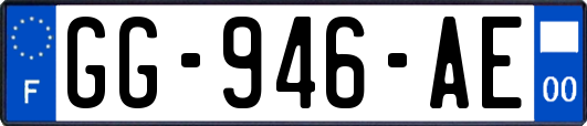 GG-946-AE