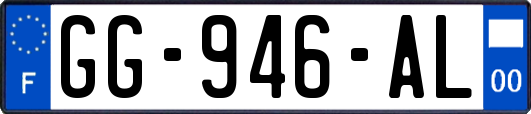 GG-946-AL