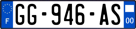 GG-946-AS