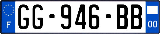 GG-946-BB