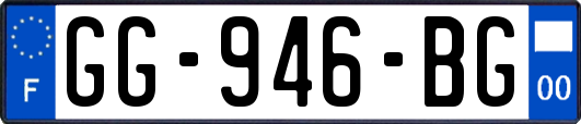 GG-946-BG