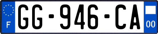 GG-946-CA