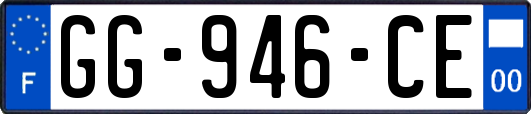 GG-946-CE