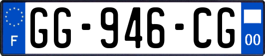 GG-946-CG