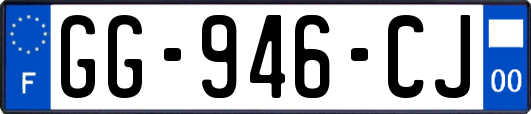 GG-946-CJ