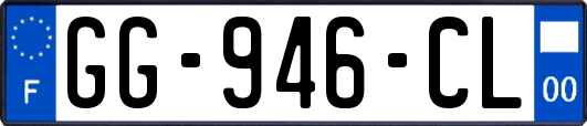 GG-946-CL
