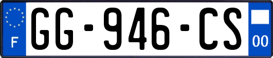 GG-946-CS