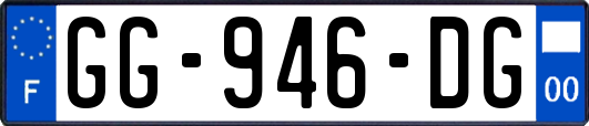 GG-946-DG