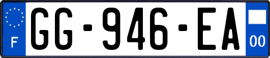 GG-946-EA