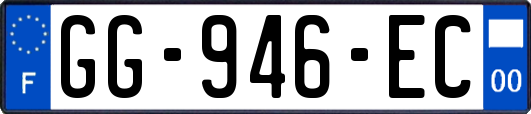 GG-946-EC