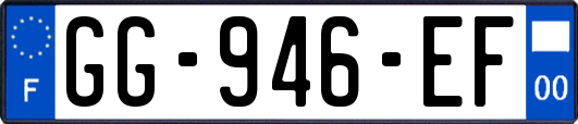 GG-946-EF