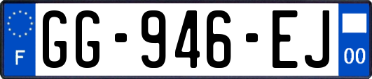 GG-946-EJ