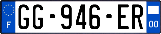 GG-946-ER