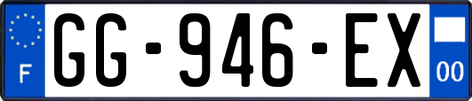 GG-946-EX