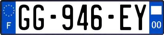 GG-946-EY