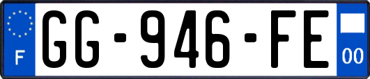 GG-946-FE