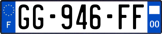 GG-946-FF