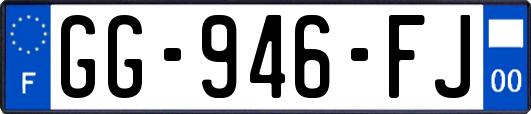 GG-946-FJ
