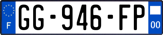 GG-946-FP