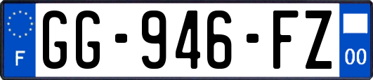 GG-946-FZ
