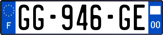GG-946-GE