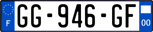 GG-946-GF
