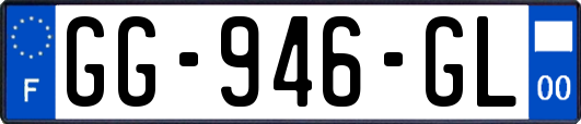 GG-946-GL