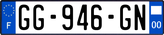 GG-946-GN