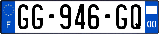 GG-946-GQ