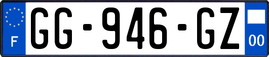 GG-946-GZ