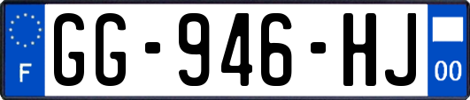 GG-946-HJ