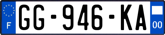 GG-946-KA