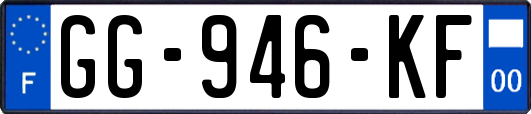 GG-946-KF