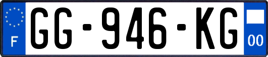 GG-946-KG