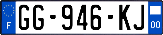 GG-946-KJ
