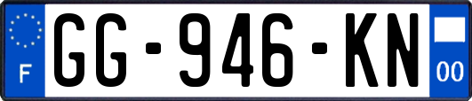 GG-946-KN