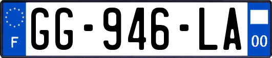 GG-946-LA
