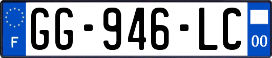 GG-946-LC