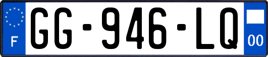 GG-946-LQ