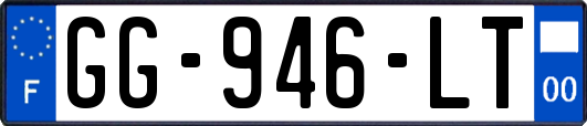 GG-946-LT