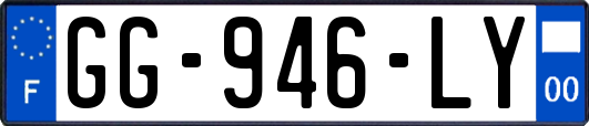 GG-946-LY