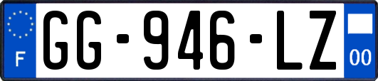 GG-946-LZ
