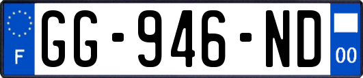 GG-946-ND