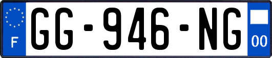 GG-946-NG