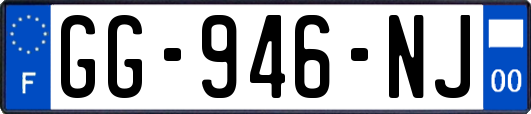GG-946-NJ
