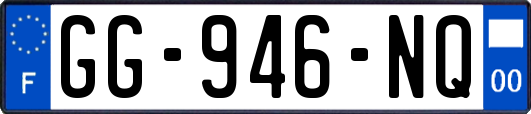 GG-946-NQ